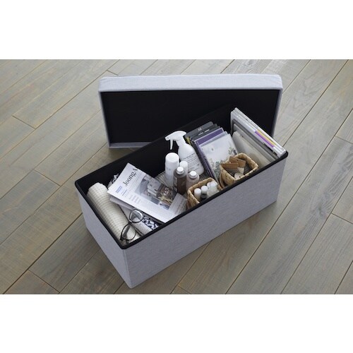 hqhr@TQXRWS@܂肽ݎ[Xc[@