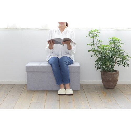 hqhr@TQXRWS@܂肽ݎ[Xc[@