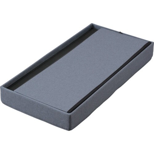 hqhr@TQXRWU@܂肽ݎ[Xc[@