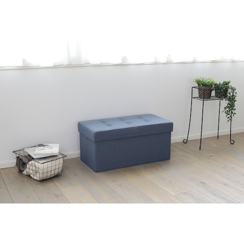 hqhr@TQXRWU@܂肽ݎ[Xc[@