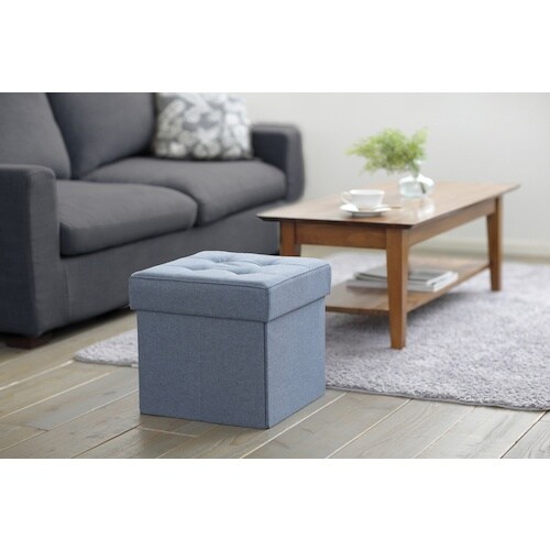 hqhr@TQXRWR@܂肽ݎ[Xc[@