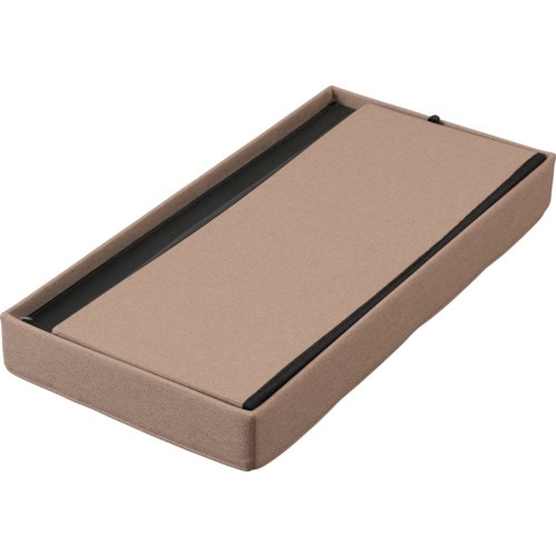 hqhr@TQXRWT@܂肽ݎ[Xc[@