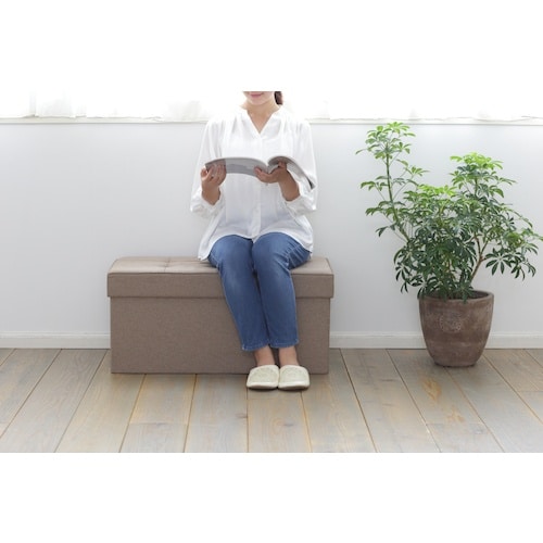 hqhr@TQXRWT@܂肽ݎ[Xc[@