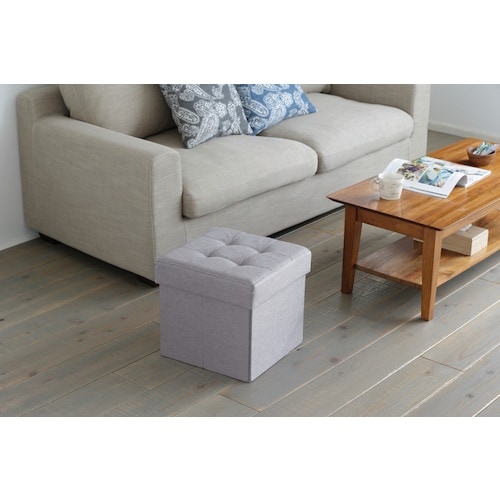 hqhr@TQXRWP@܂肽ݎ[Xc[@