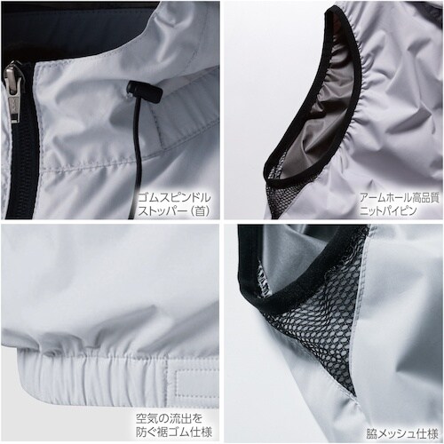 gnng@KEFA@t[hxXg@k@Vo[O