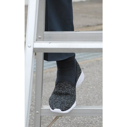 JWCN@USOW@fhkhn[NV[Y@z