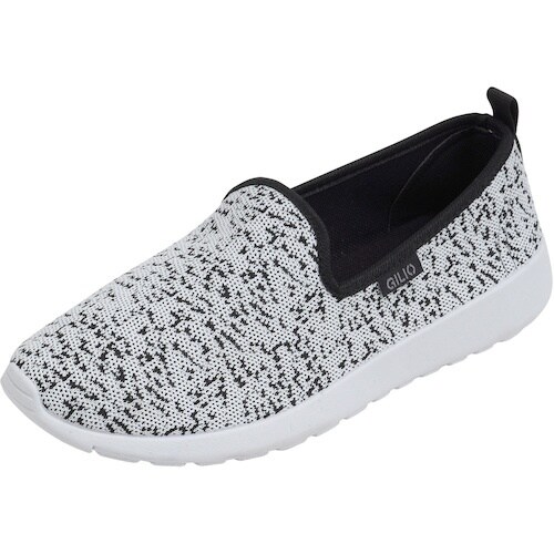 JWCN@USOW@fhkhn[NV[Y@z