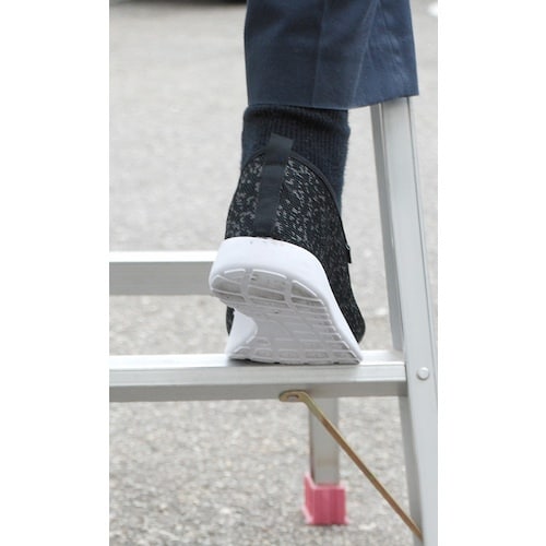 JWCN@USOW@fhkhn[NV[Y@z