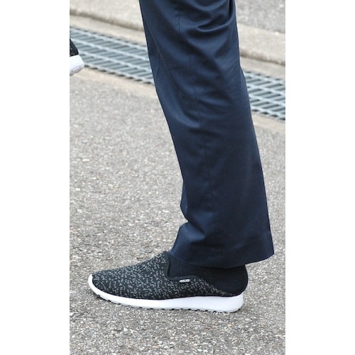 JWCN@USOW@fhkhn[NV[Y@z