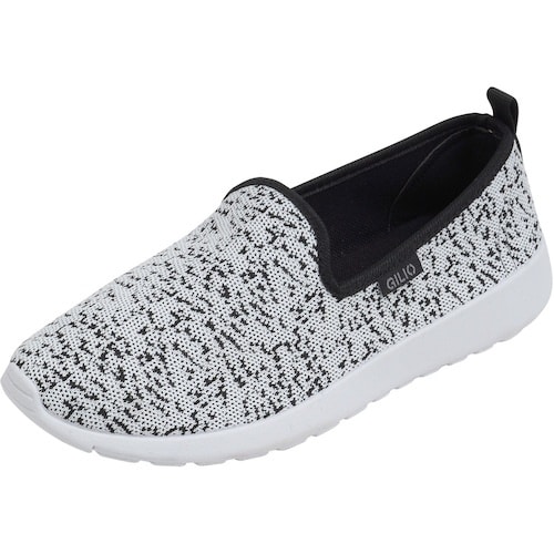 JWCN@USOW@fhkhn[NV[Y@z