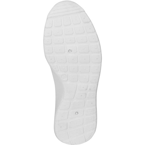 JWCN@USOW@fhkhn[NV[Y@z