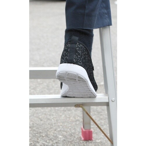 JWCN@USOW@fhkhn[NV[Y@z