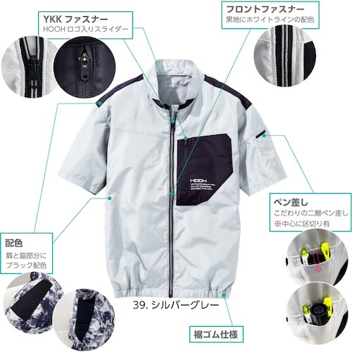 gnng@KEFA@WPbg@Wk@Vo