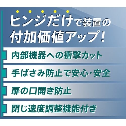 rtf`srtmd@iPVOOSXWPRjgf|i