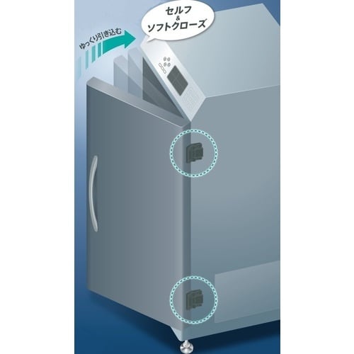 rtf`srtmd@iPVOOSXWPRjgf|i