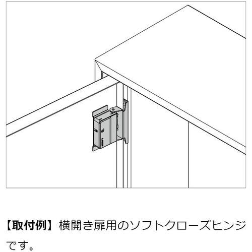 rtf`srtmd@iPVOOSXWPRjgf|i