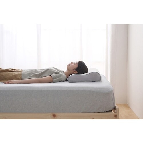 hqhr@TVSVPX@GA[s[ᔽRp