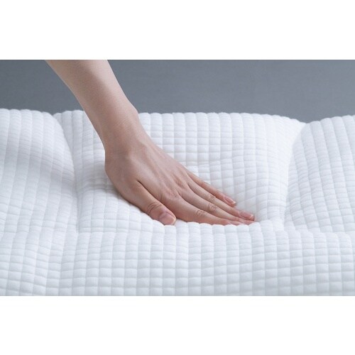 hqhr@TVSVPT@pCv܂@^C