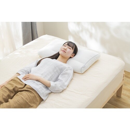 hqhr@TVSVPT@pCv܂@^C