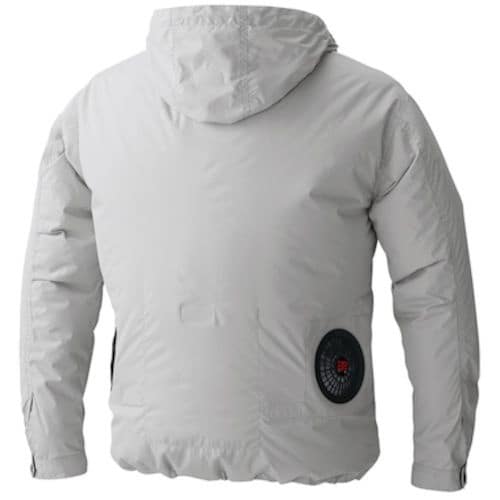 gnng@KEFA@t[hWPbg@Wk@