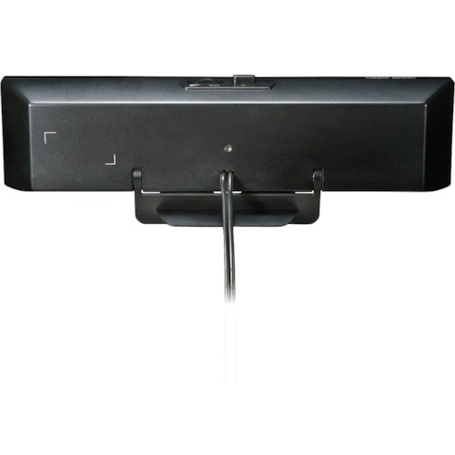 r`mv`@tradTEho[Xs[J[