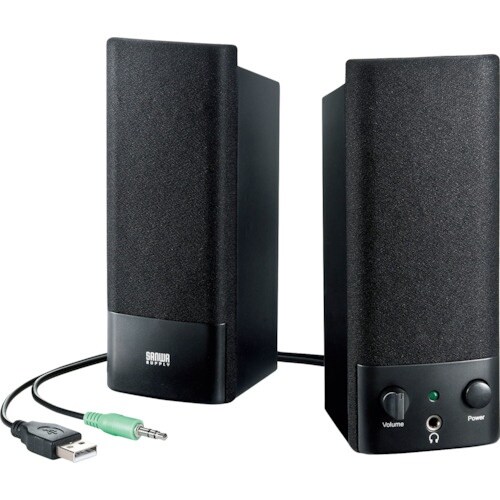 r`mv`@trad}`fBAXs[J[