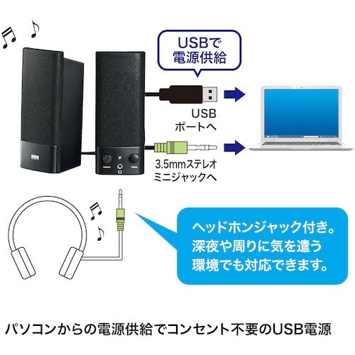 r`mv`@trad}`fBAXs[J[