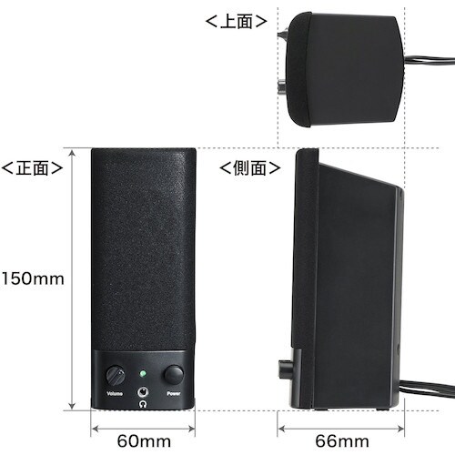 r`mv`@trad}`fBAXs[J[