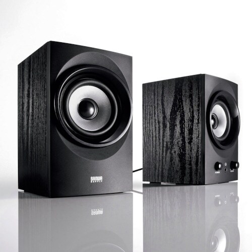 r`mv`@nCp[traXs[J[iubNj