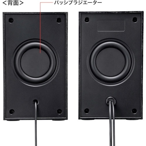 r`mv`@nCp[traXs[J[iubNj