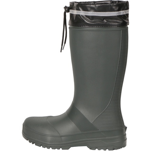 JWCN@USRU@GA[o[Z[teB[u[