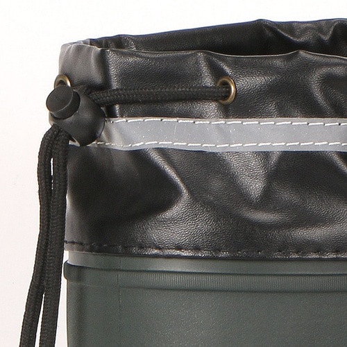 JWCN@USRU@GA[o[Z[teB[u[