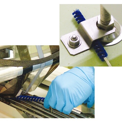 atqqsdb@o[L[gvX@pCvN[