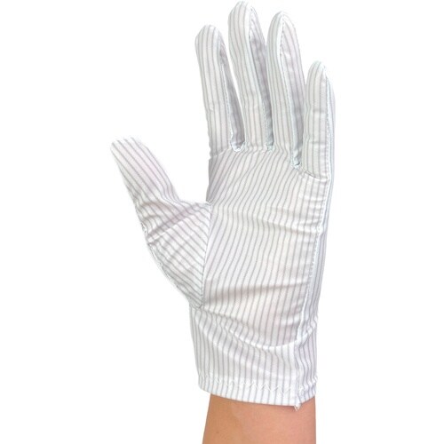 vhmbdrr@ho܁@d^Cv@rTCYiP