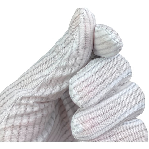 vhmbdrr@ho܁@d^Cv@kkTCYi