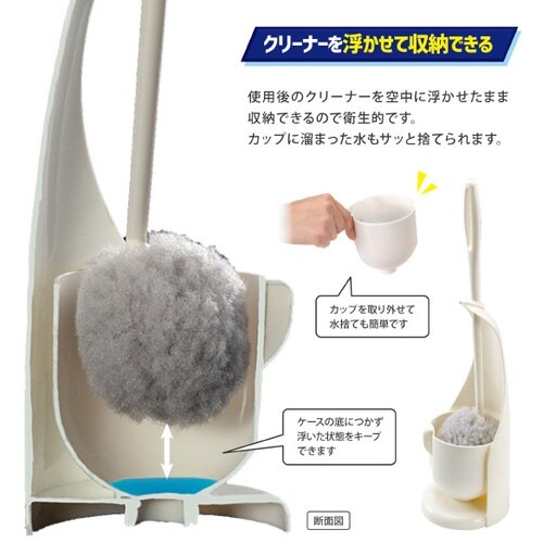 TR[@тRۃgCN[i[P[Xtc