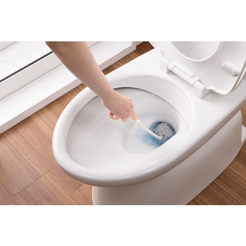 TR[@тRۃgCN[i[P[Xtc