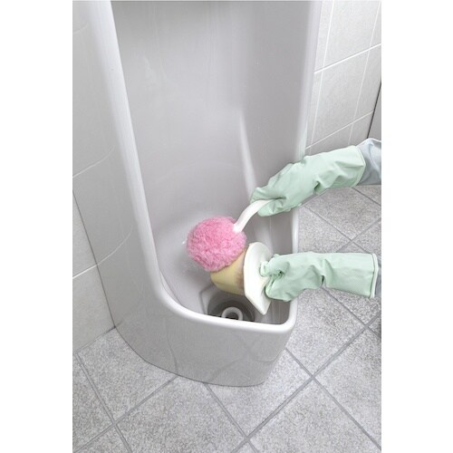 TR[@ƖpӂӂgC􂢃N[i[