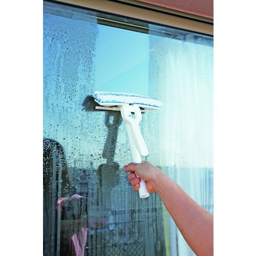 @mtrRSWEԌˊyi胏Cp[g