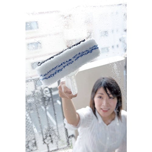 @mtrRSWEԌˊyi胏Cp[g