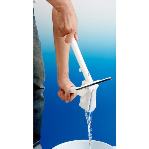 @mtrRSWEԌˊyi胏Cp[g