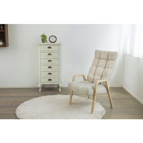 hqhr@TVRSXT@EbhA[`FA@x[W