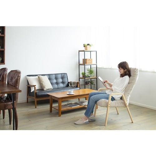 hqhr@TVRSXT@EbhA[`FA@x[W