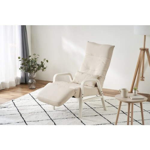 hqhr@TVSTTP@NCjOEbhA[