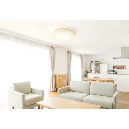 hqhr@QXQPVP@kdcV[OCg@