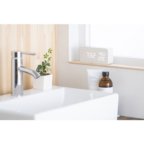 hqhr@POOWVW@fW^uv@zCg