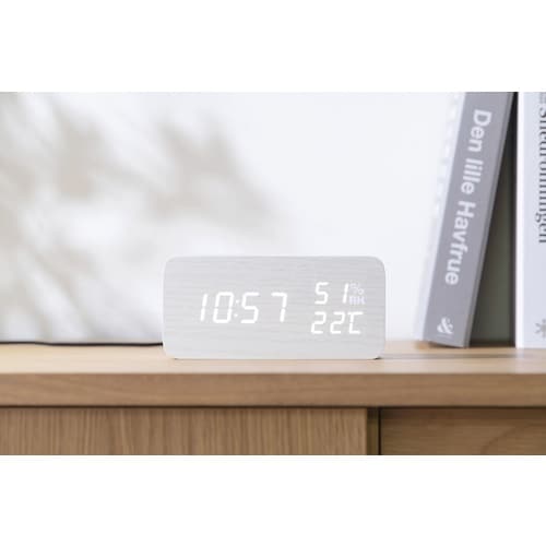 hqhr@POOWVW@fW^uv@zCg