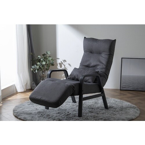 hqhr@TVSTTQ@NCjOEbhA[