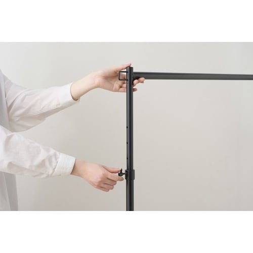 hqhr@POOTXU@X^CnK[n[h@_