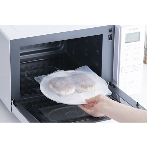 hqhr@POOSUT@^ۑt[hV[[X